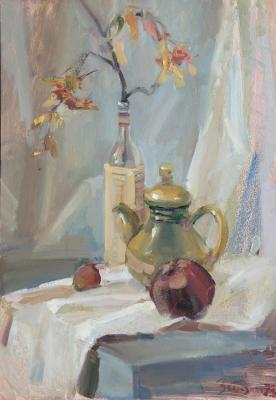 ��������� � ��������. ��������� �����