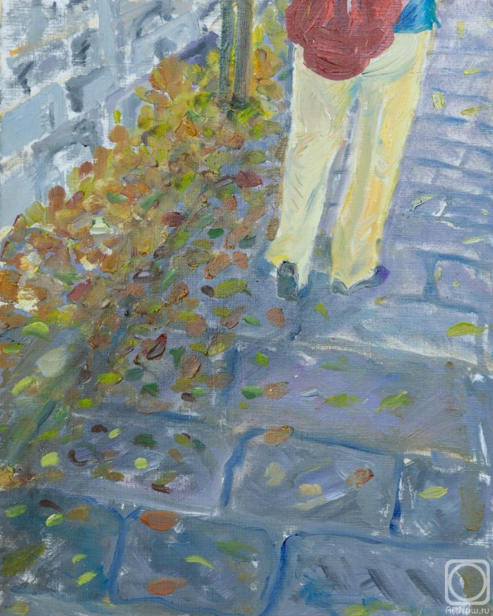 �������. ��������� ������. ������ ����� ������