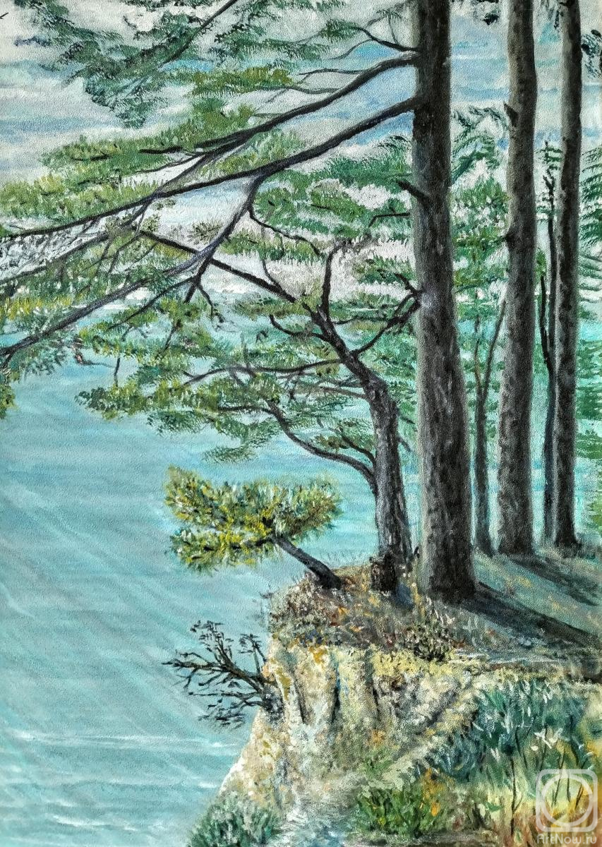 ������� ������ �� ������. ��������� ������. ������� ������