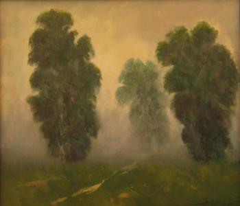 ������� ������� ������