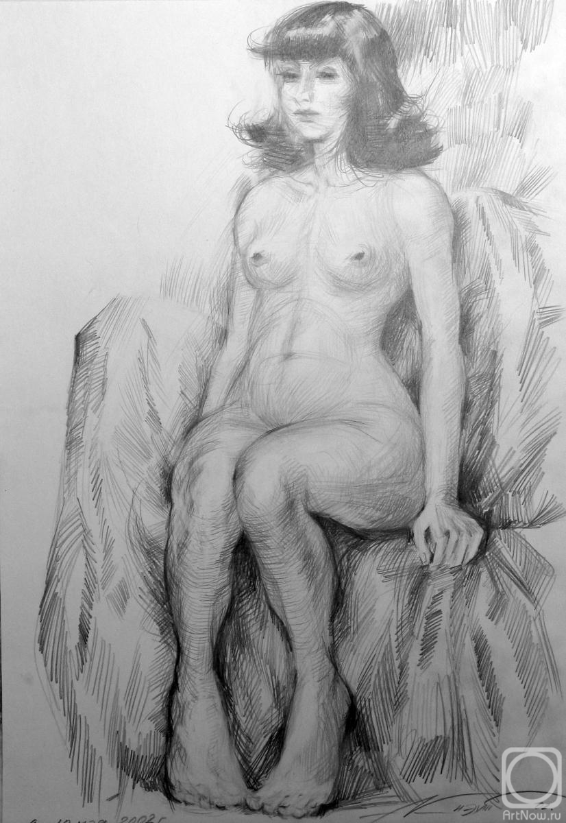 �������. ����� ���������. ������