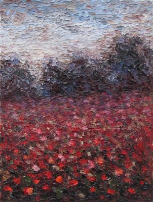 ����� �����. ������� ��������