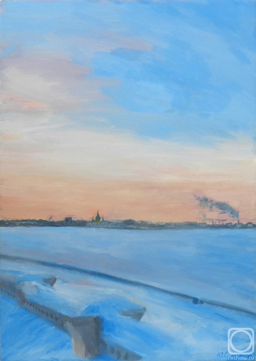 ������� ������ �� ������. ������� ����. ������ ����� ��� �������