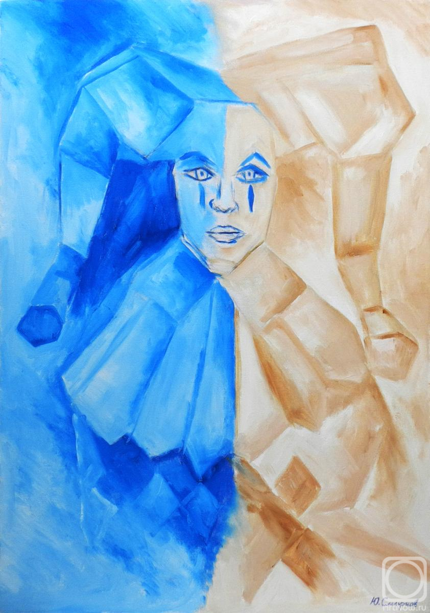 ������� ������ �� ������. ������� ����. ��������