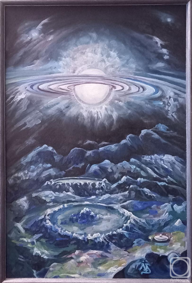 �������. ������ �����. ������