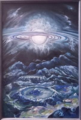 ������. ������ �����