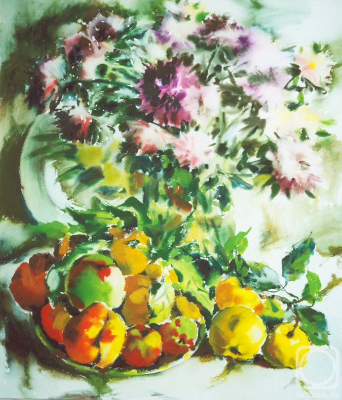 �������. �������� �������. ��������� ����