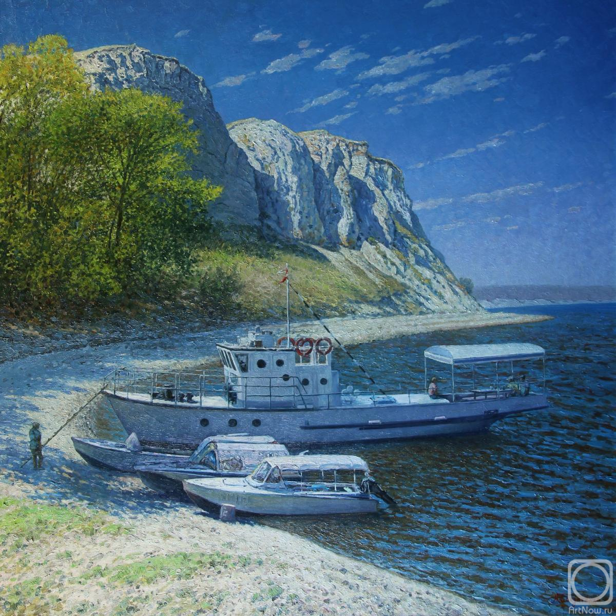 ������� ������ �� ������. ���������� ������. ���� �� �����