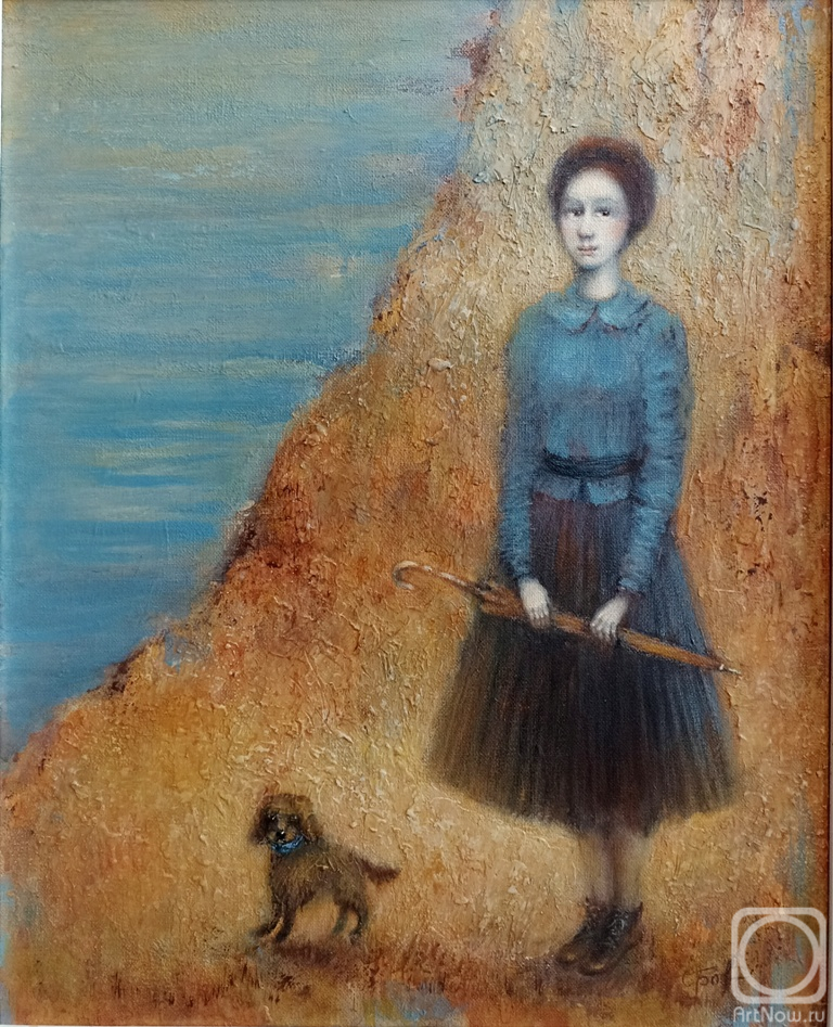 �������. ��������� ��������. �� ������