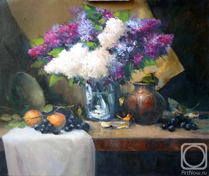 ������� ������ �� ������. ������ �����. ������