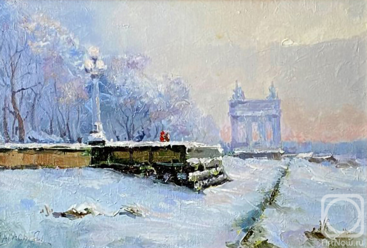 ������� ������ �� ������. ������ �����. ���������. ����������