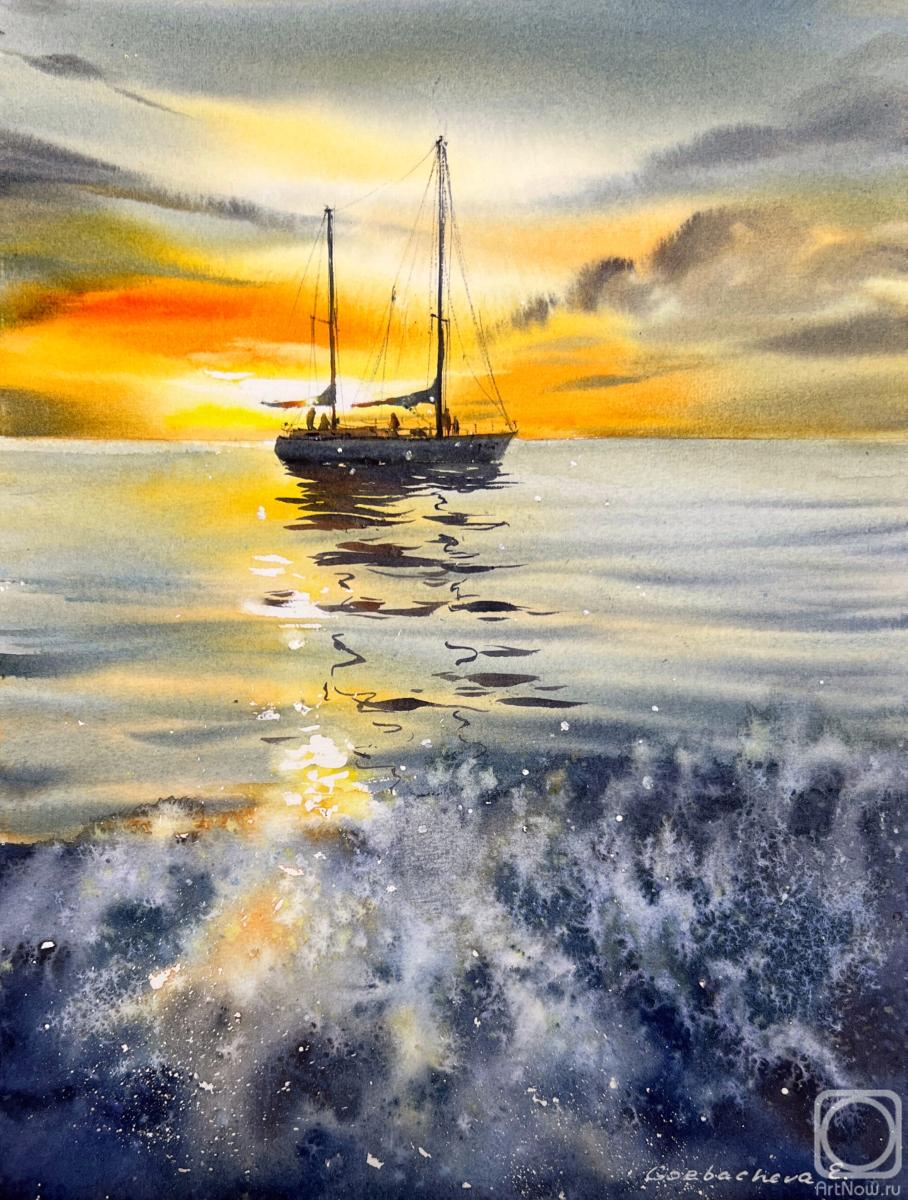 �������. ��������� �������. ���� �� ������ 12