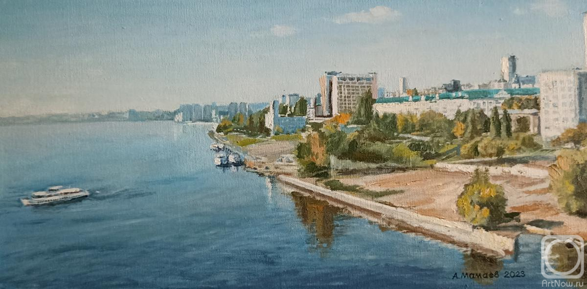 �������. ������ ���������. ������� ����� �� ����������� ����������