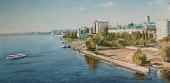 ������� �������� ����� �� ����������� ����������