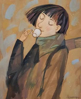 ������� ��������� �� �������� ����