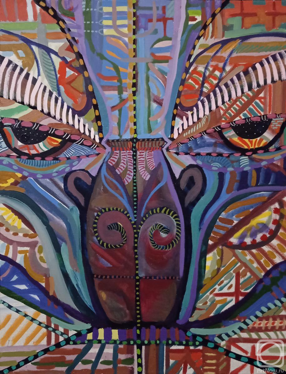 ������� ������ �� ������. ������� ����. �����/����