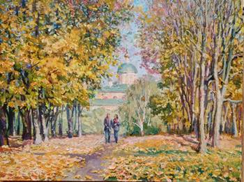 ������� ����. �������� �����