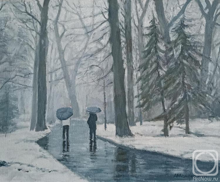 �������. ������ ���������. ������ ��������