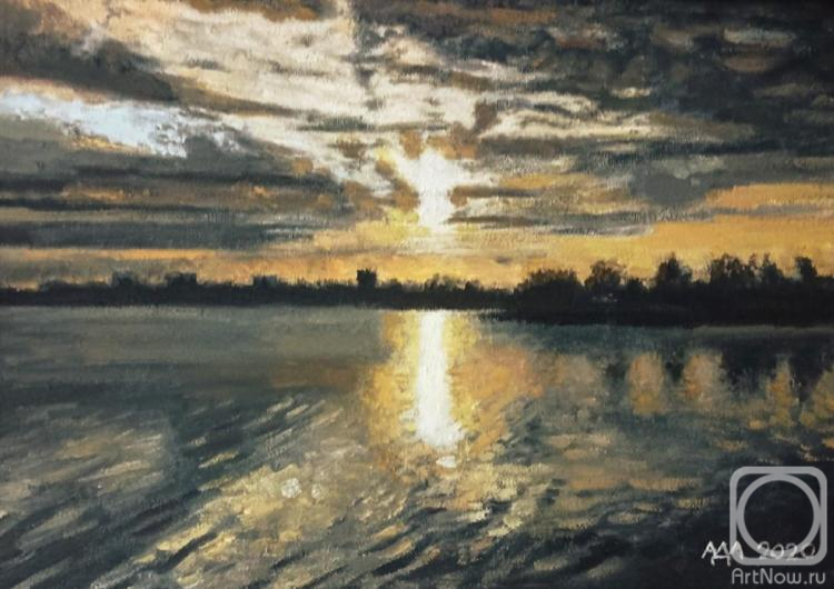 �������. ������ ���������. ����� ��� ������