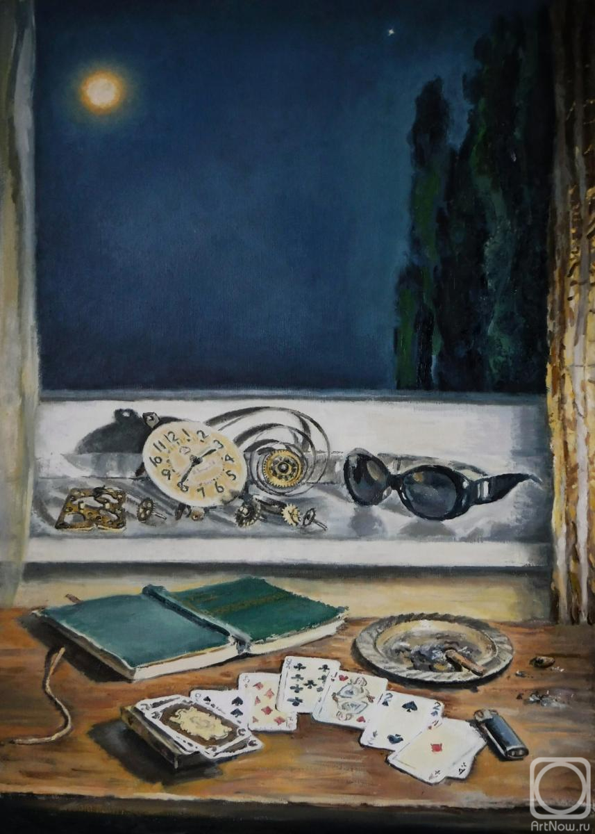 ������� ������ �� ������. ������� �������. ����������