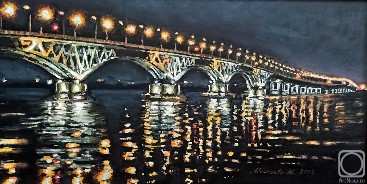 ������� ������ �� ������. ������� �������. ����������� ���� ����� �����