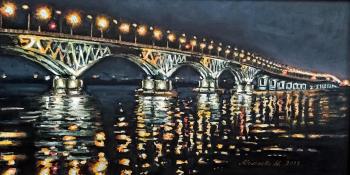 ����������� ���� ����� �����. ������� �������