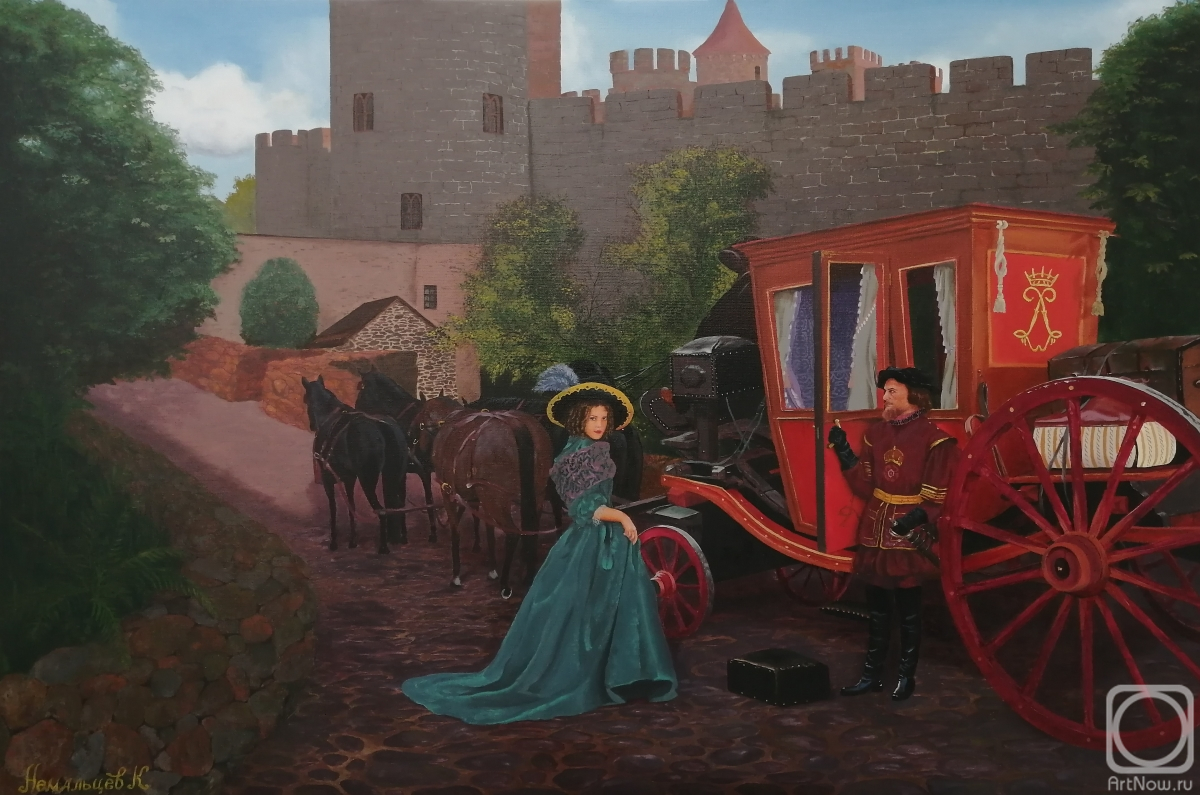 ������� ������ �� ������. ��������� ������. ������ �����������