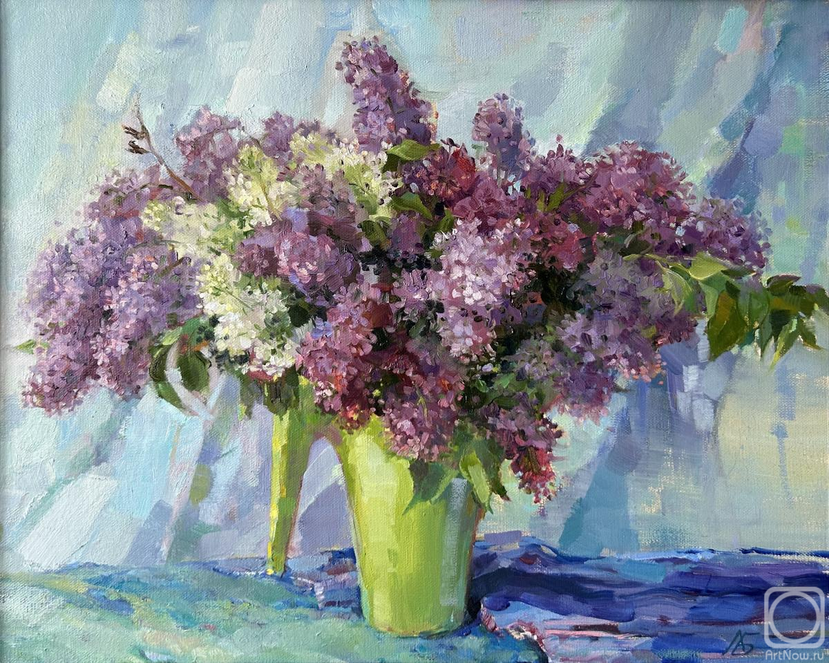 ������� ������ �� ������. �������� �������. ����� ������