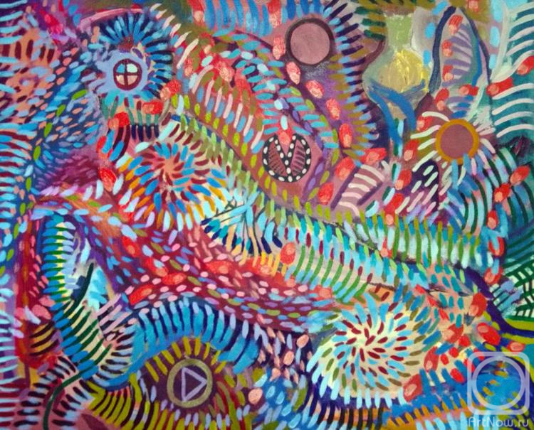 ������� ������ �� ������. ������� ����. �� ���