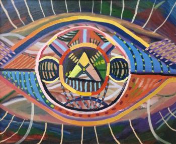 ��� (������). ������� ����