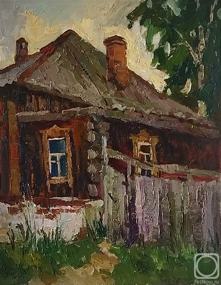 �������. ������� ���������. ������ �����