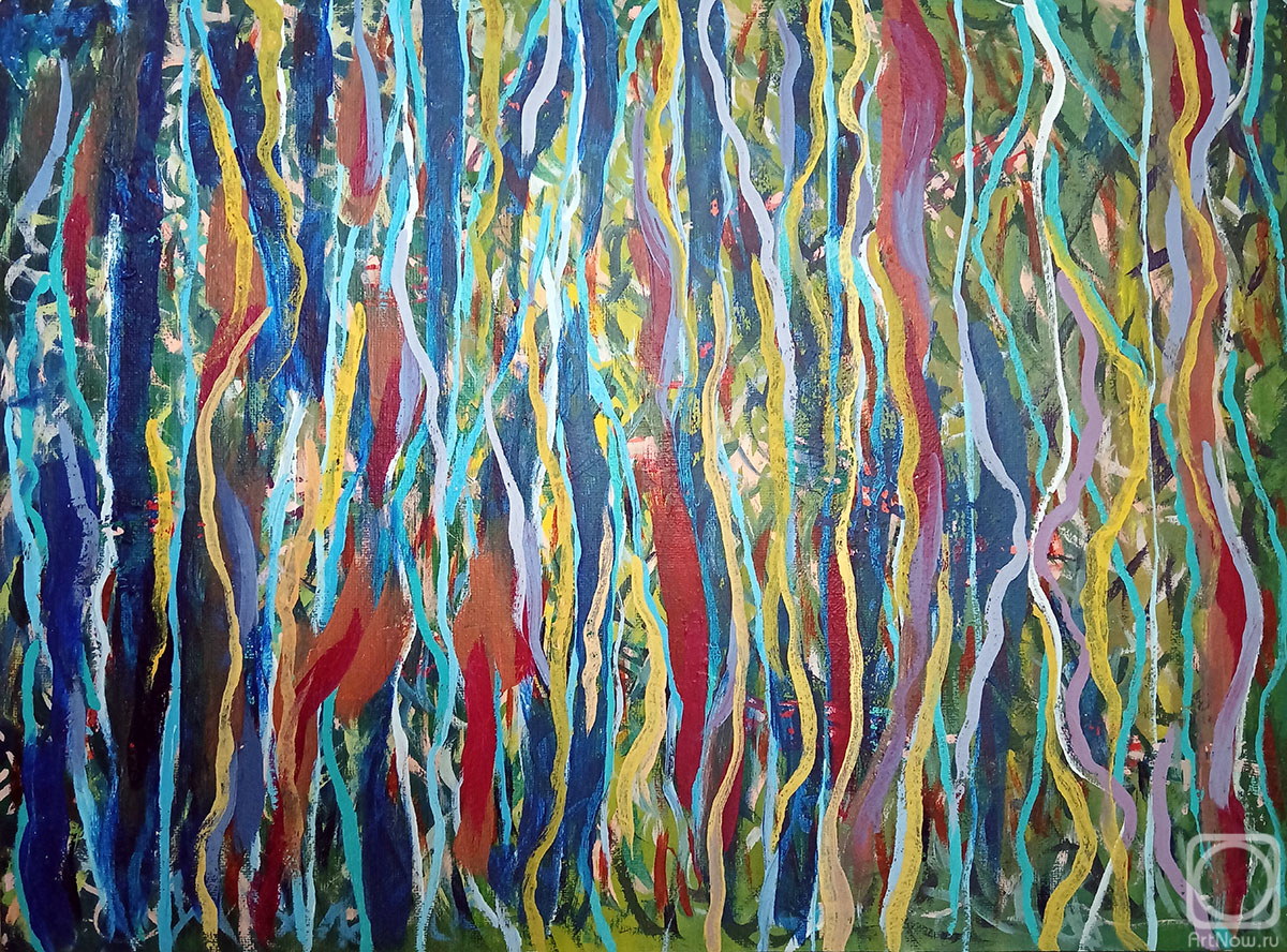 �������. ������� ����. ����