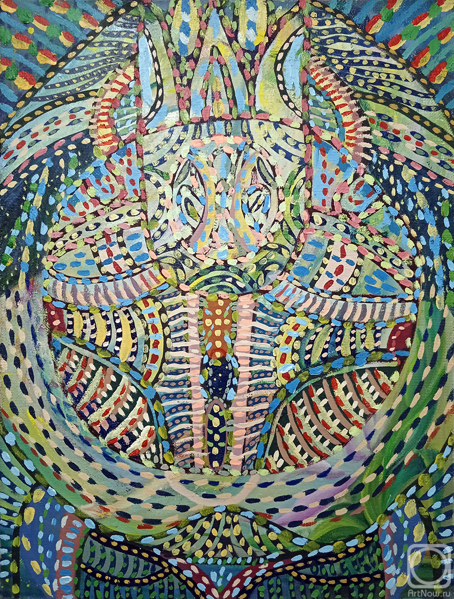 ������� ������ �� ������. ������� ����. ����