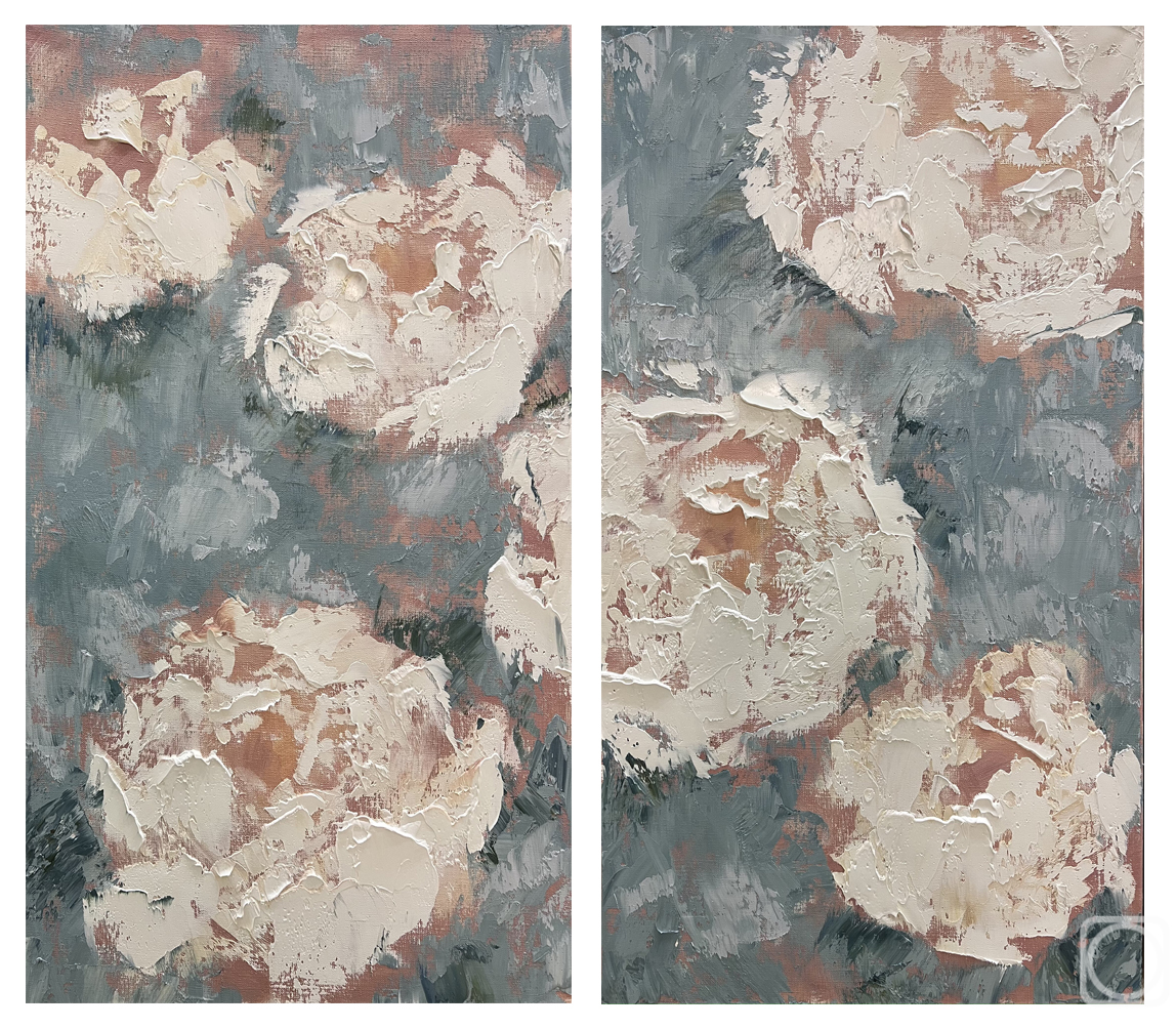 ������� ������ �� ������. �������� ������. ����������� ����� (������)