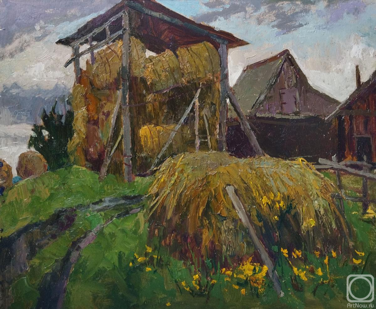 �������. ������� ���������. ������