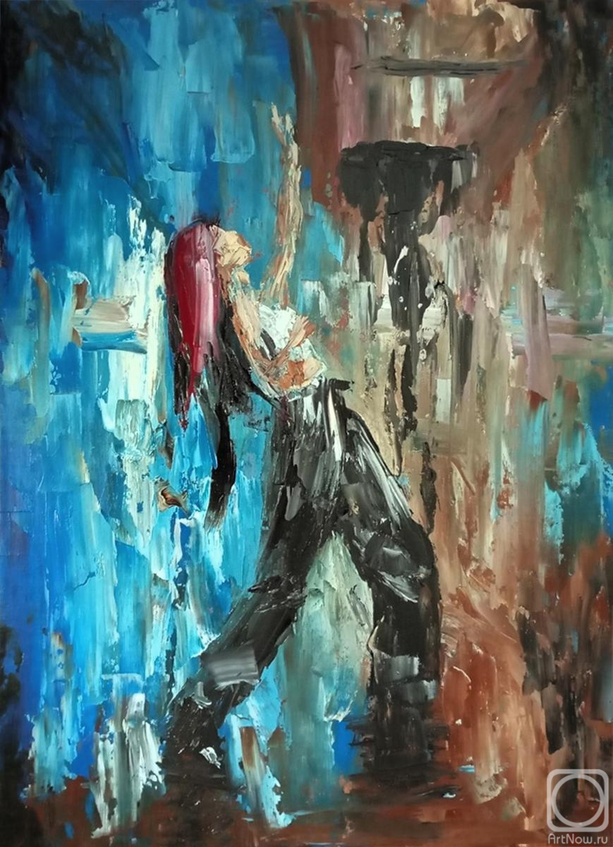 ������� ������ �� ������. ������� ��������. ����������