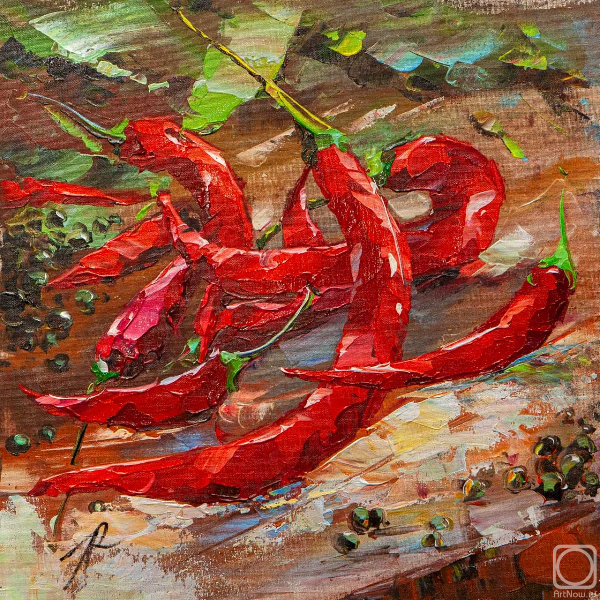 ������� ������ �� ������. �������� ����. ������ �����