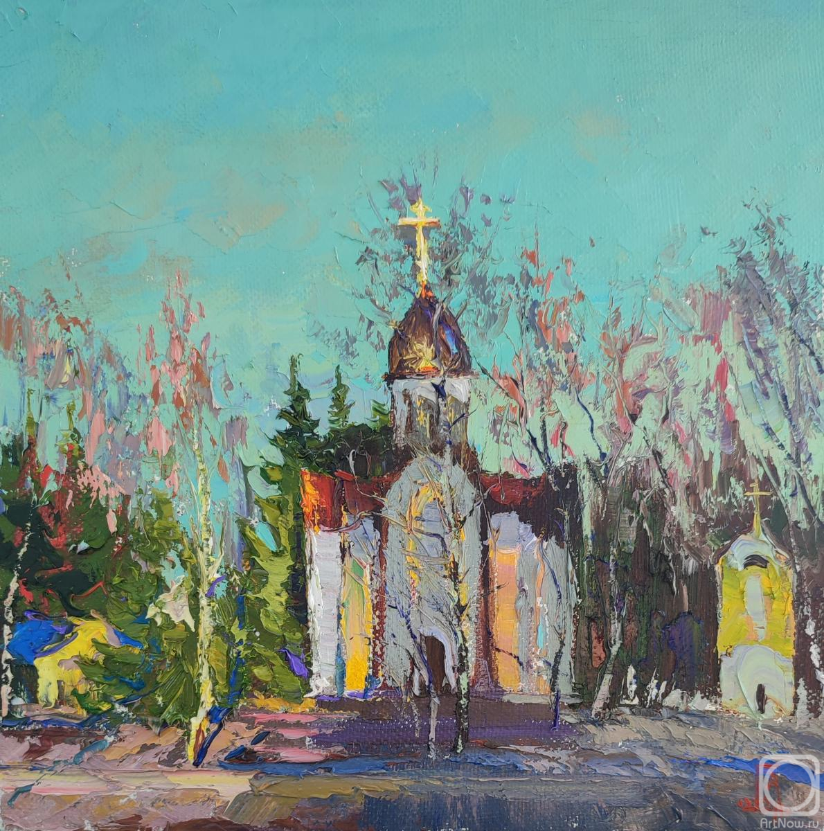 ������� ������ �� ������. ���������� �������. ��������� ������