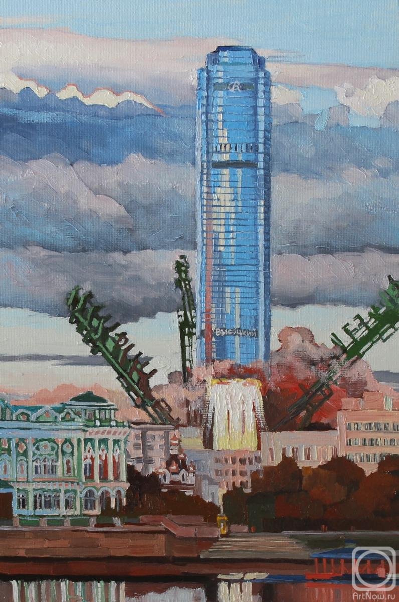 ������� ������ �� ������. ������� ������. �������!