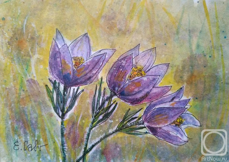 �������. ��������� �����. ���-�����