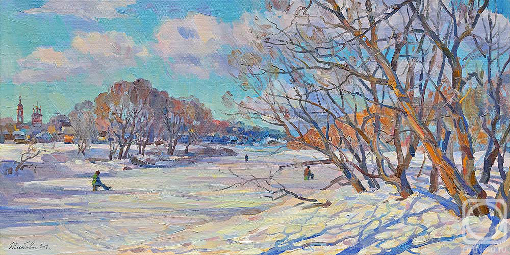 ������� ������ �� ������. �������� ��������. ������ �� ���� ������