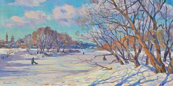 ������� ������� �� ���� ������