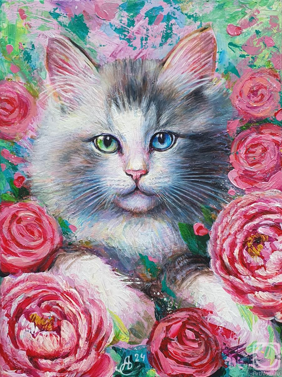 �������. �������� �������. ����� � ����