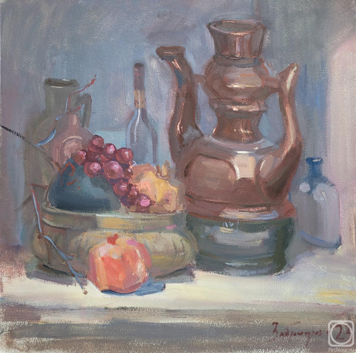 �������. ��������� �����. ��������� ���������