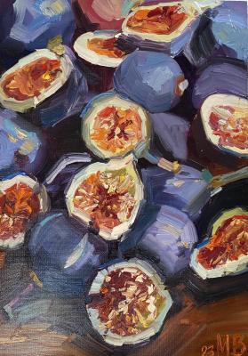 �����. ��������� �����