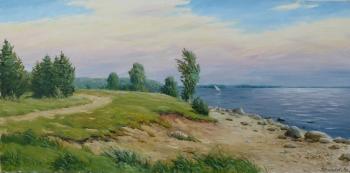 ������� ��� ������ ����