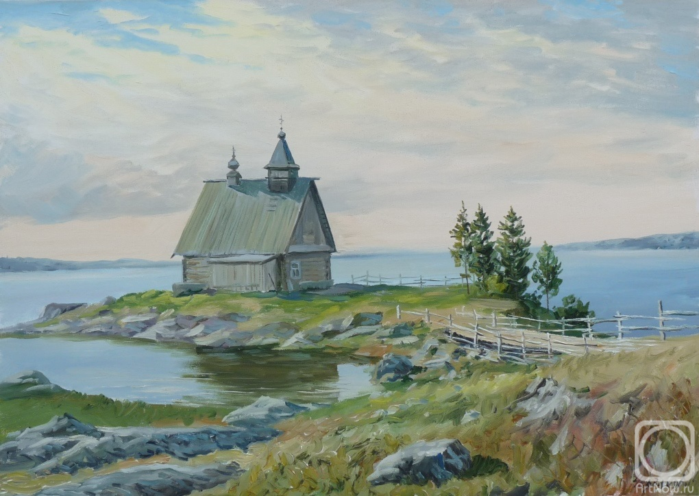 ������� ������ �� ������. �������� ��������. ���������