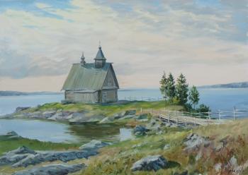 ������� ����������