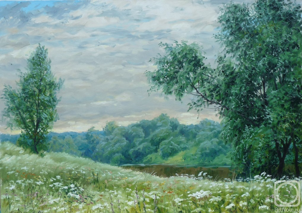 ������� ������ �� ������. �������� ��������. �� ������