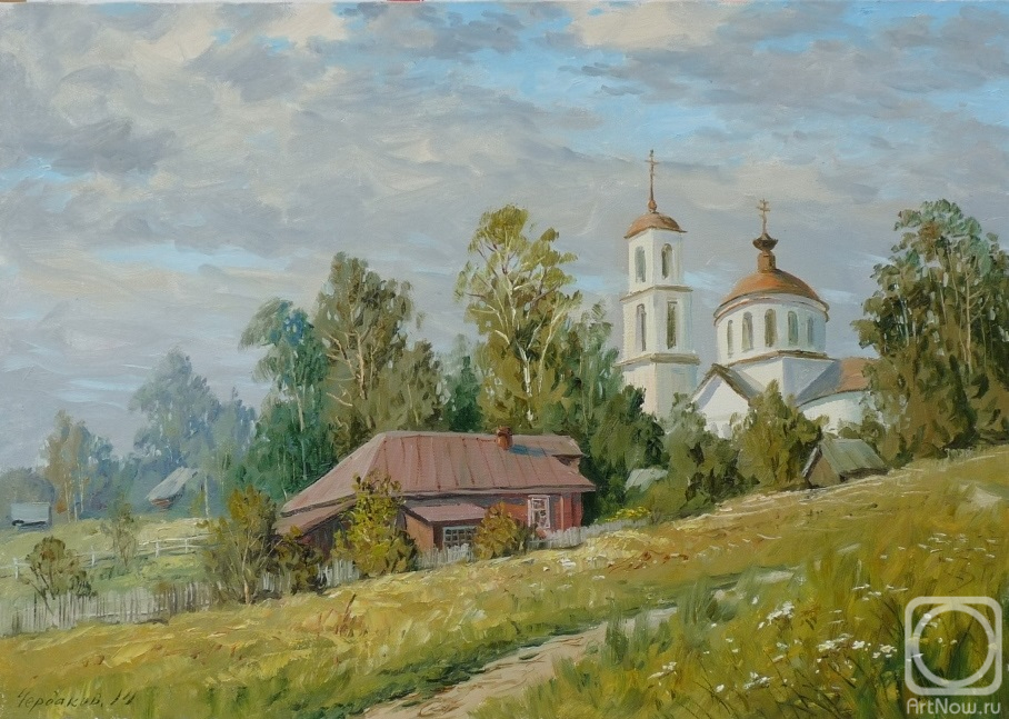 ������� ������ �� ������. �������� ��������. ������ ����